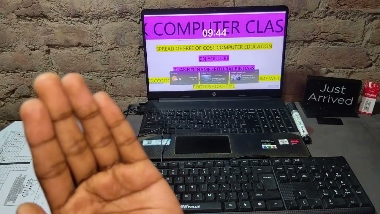 English Typing Complete information|English Typing kaise karte hai|#how to increase typing speed A-Z