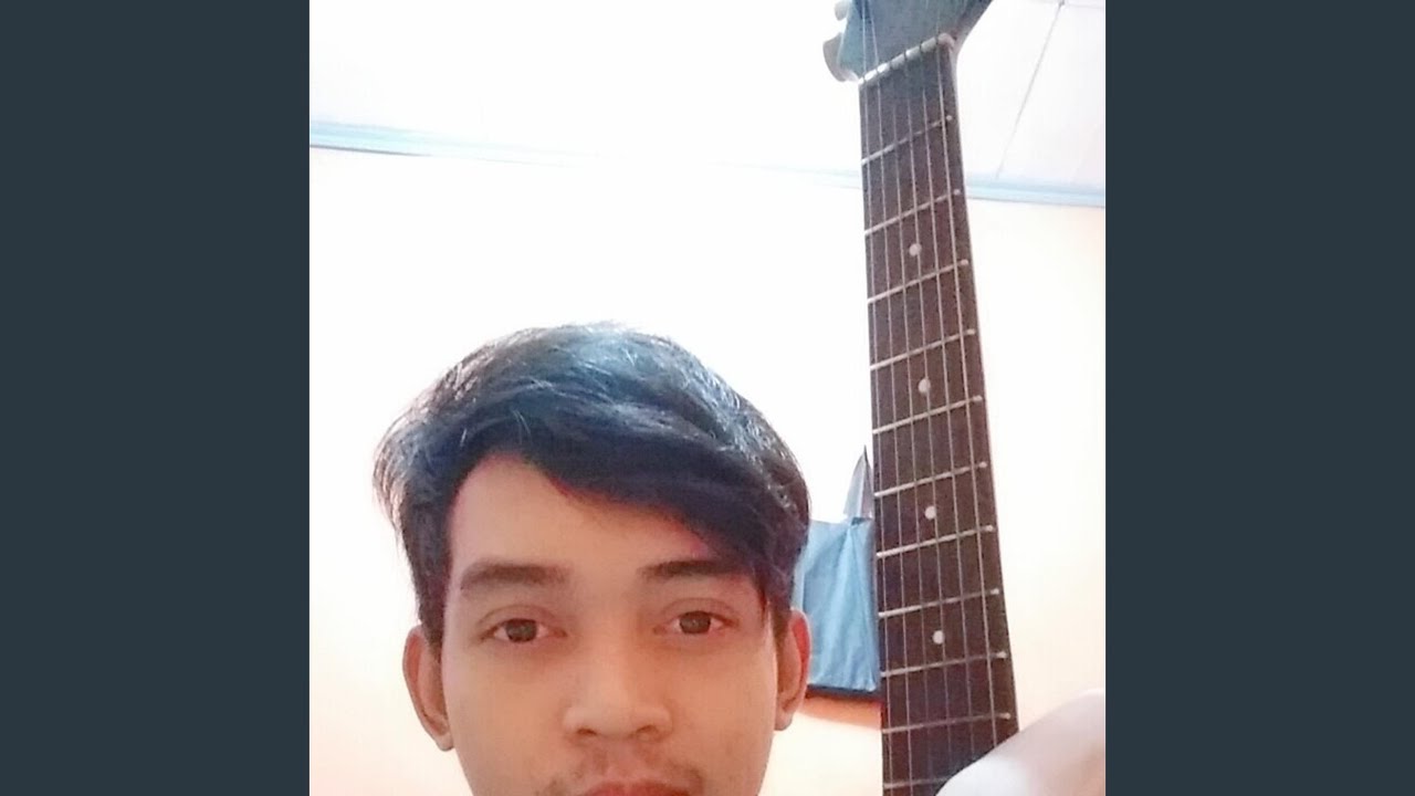 Keduhung (Acoustic)