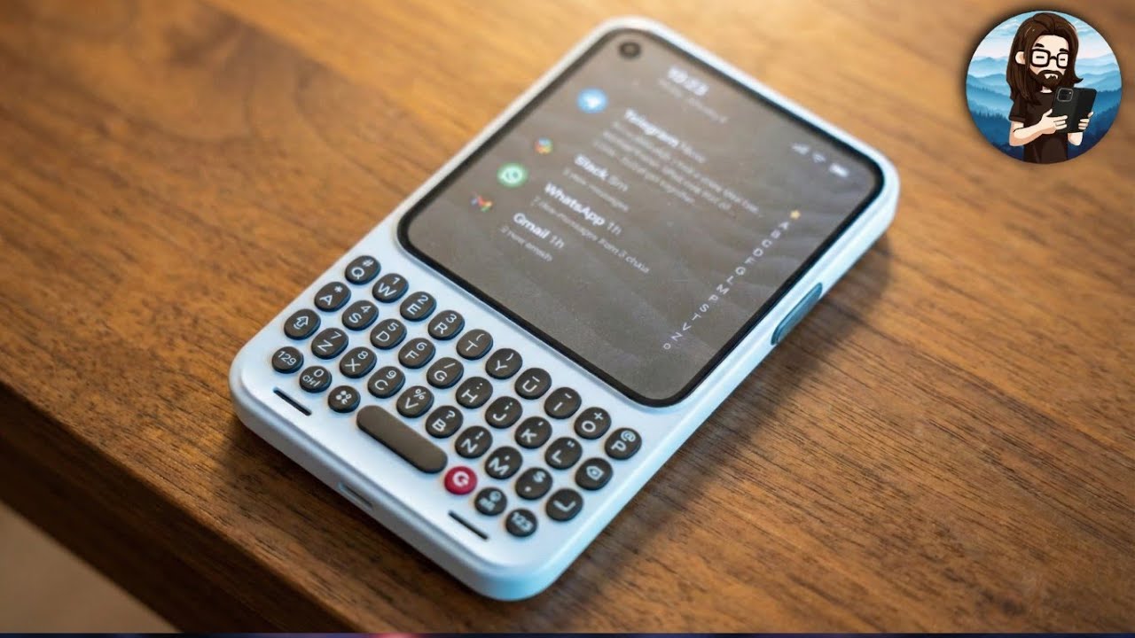 Rejecting Modernity | Wife Approved Tech