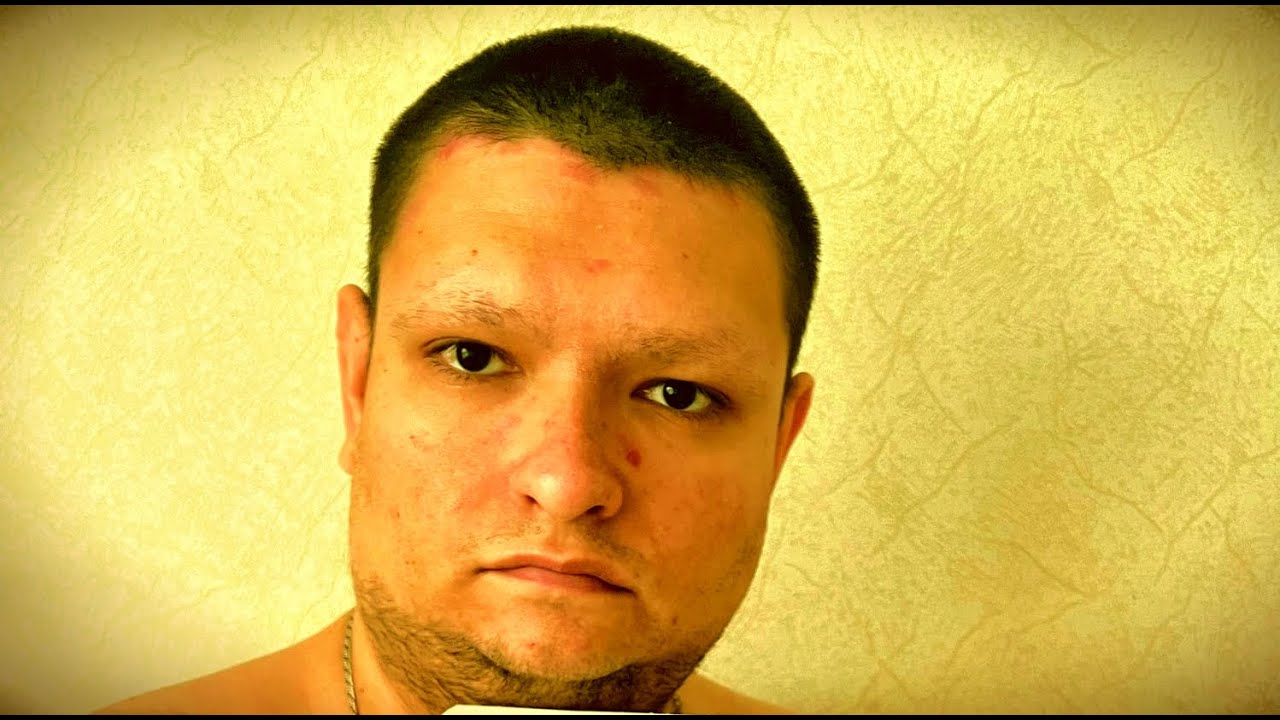 Руслан Гительман попадет в дурдом!!! (откровение матери)