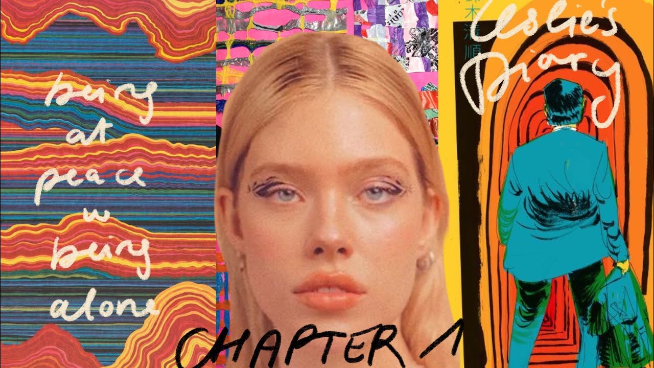 CHAPTER 1