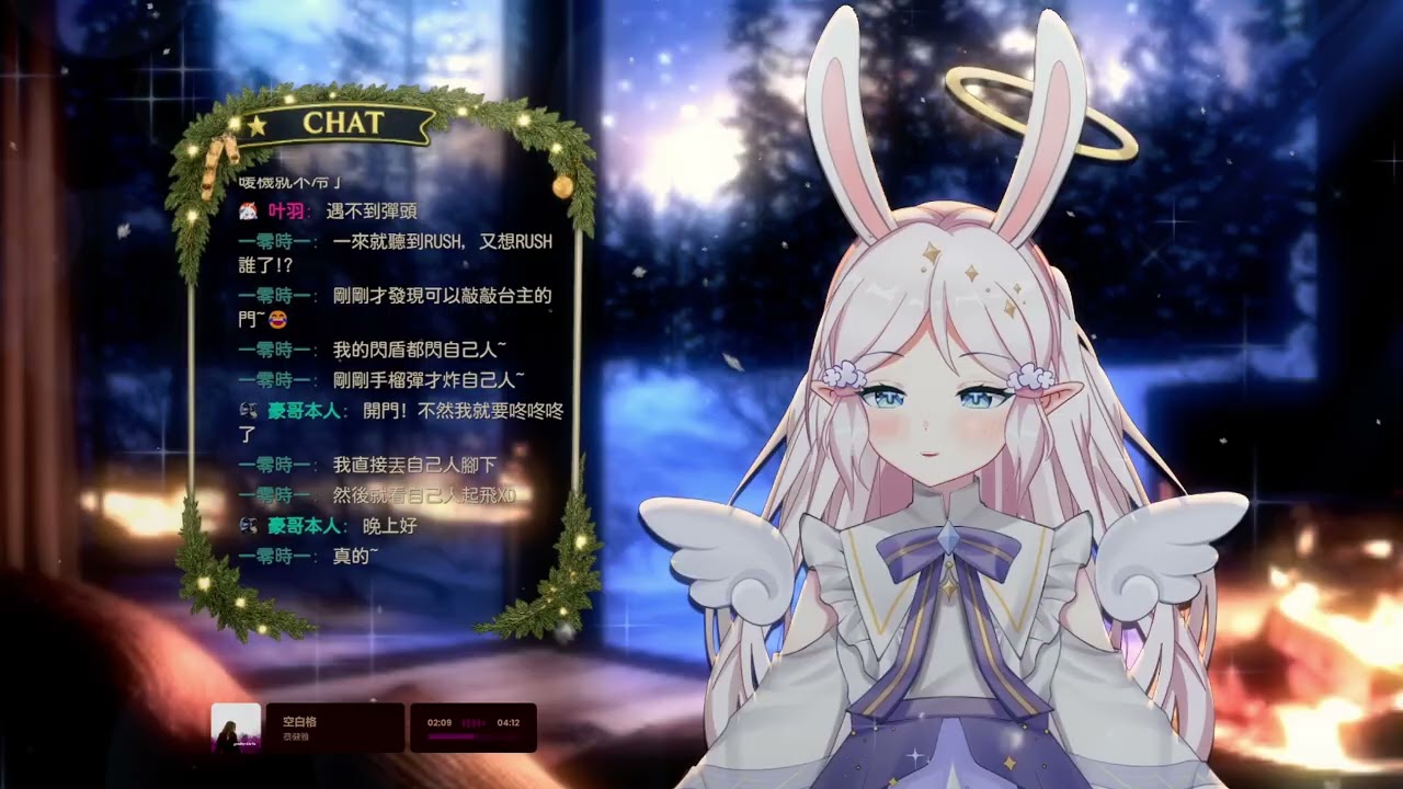 26/01/10【麻辣锅】终于到周末◝(⑅•ᴗ•⑅)◜..°♡（上）