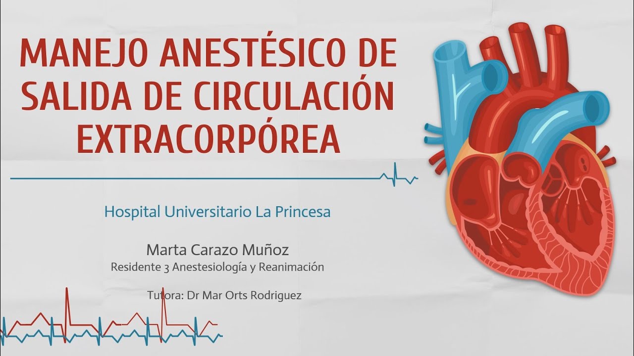 Complicaciones cadiacas postoperatoria