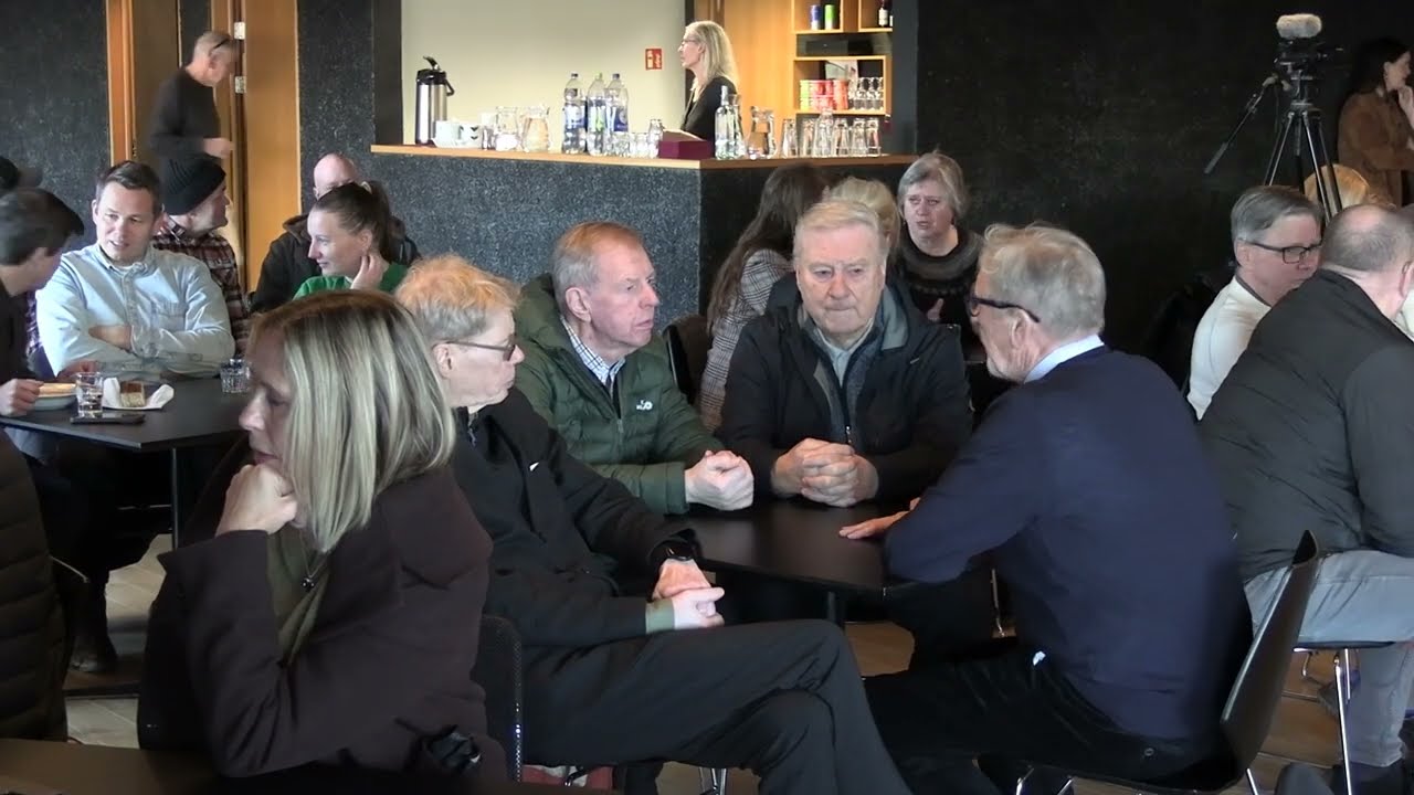 Fréttapýramídi Eyjafrétta 16  janúar 2026 1  Hluti