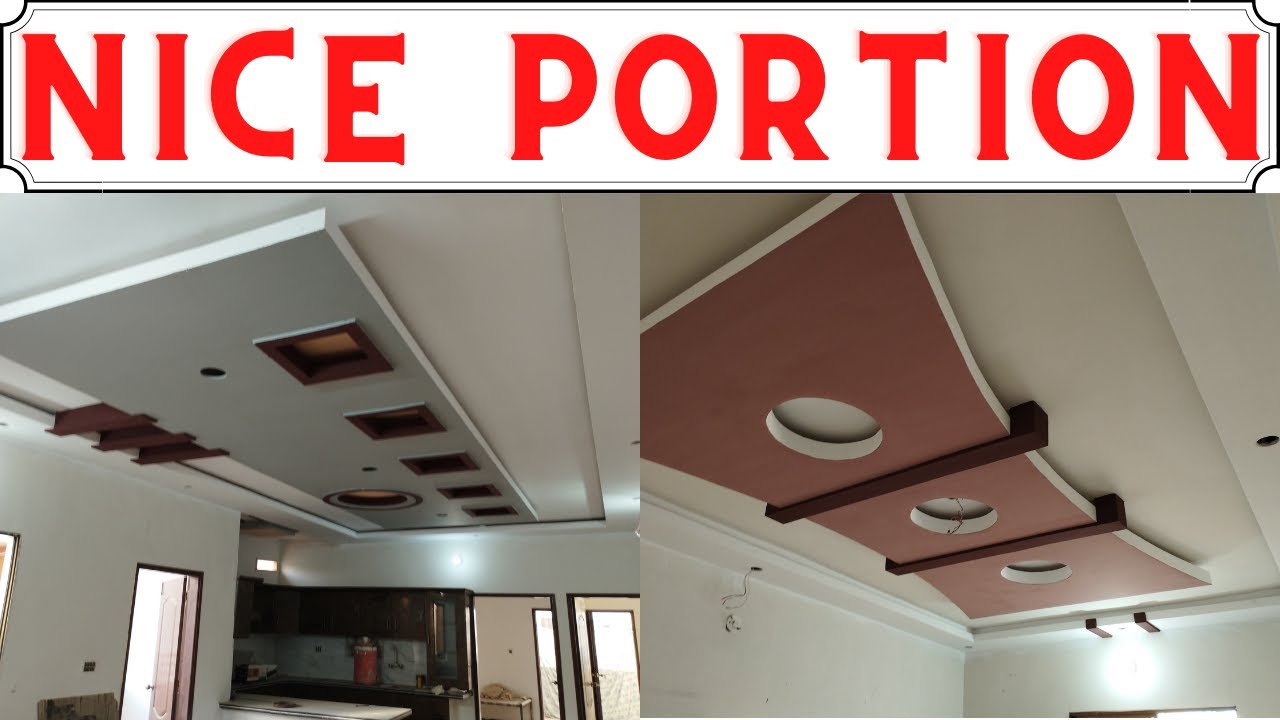 Portion For Sale In Karachi // Nazimabad 3 No 3D 3 Side Corner Portion