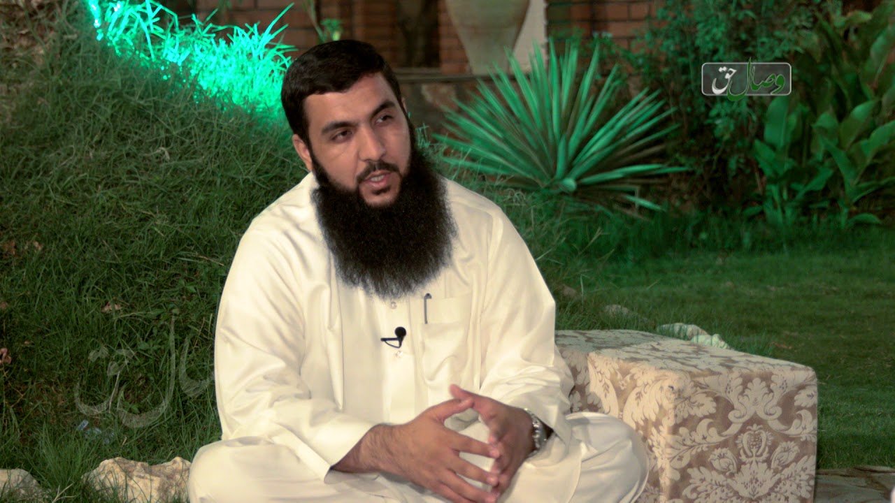 12 |  Муддати замони зиндаги дар қабр ва нишонаҳои қиёмат | Сафари Охират