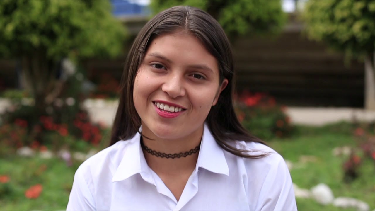 Sibundoy, del origen al futuro 02 - Somos Región Cap 122