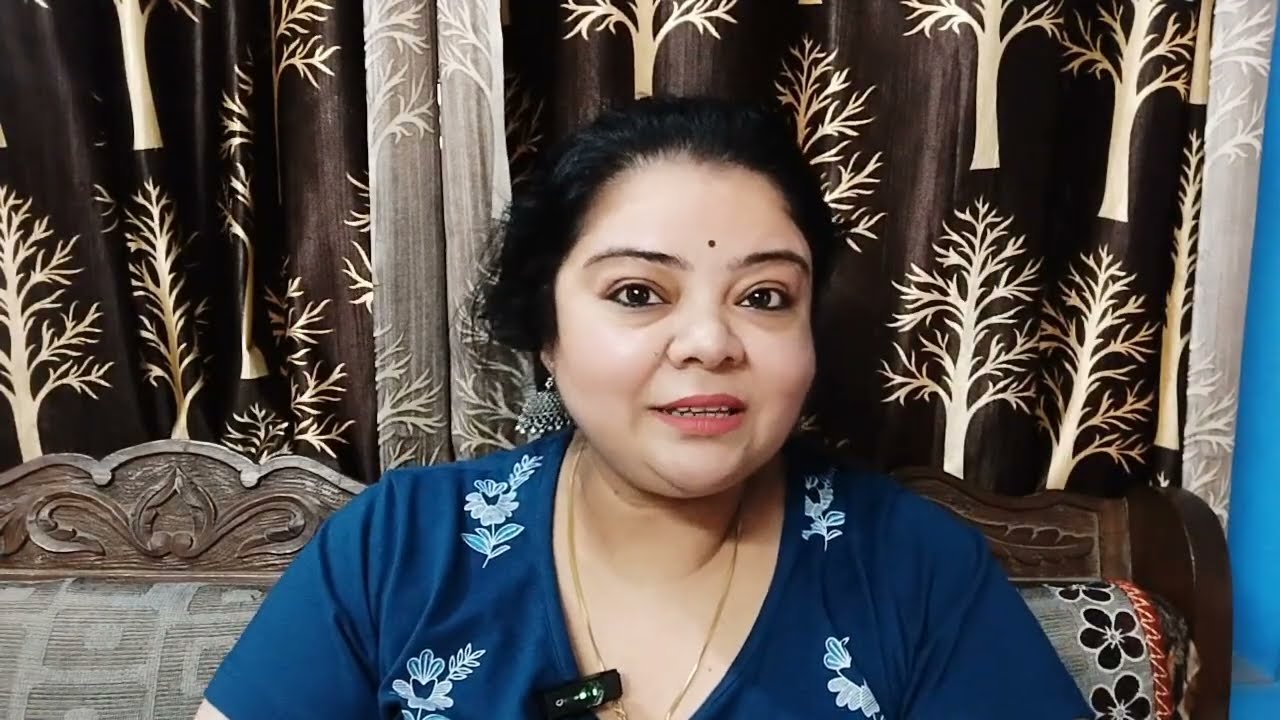  Bhumit भैया ने Ditto Rani ka Birthday पर ये क्या बवाल कर दिया 😱❓ 