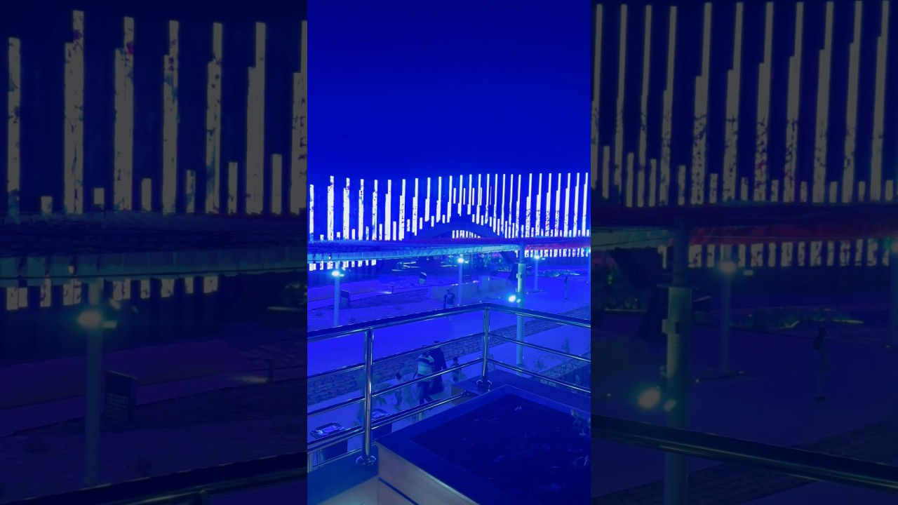 Doha Expo 2023