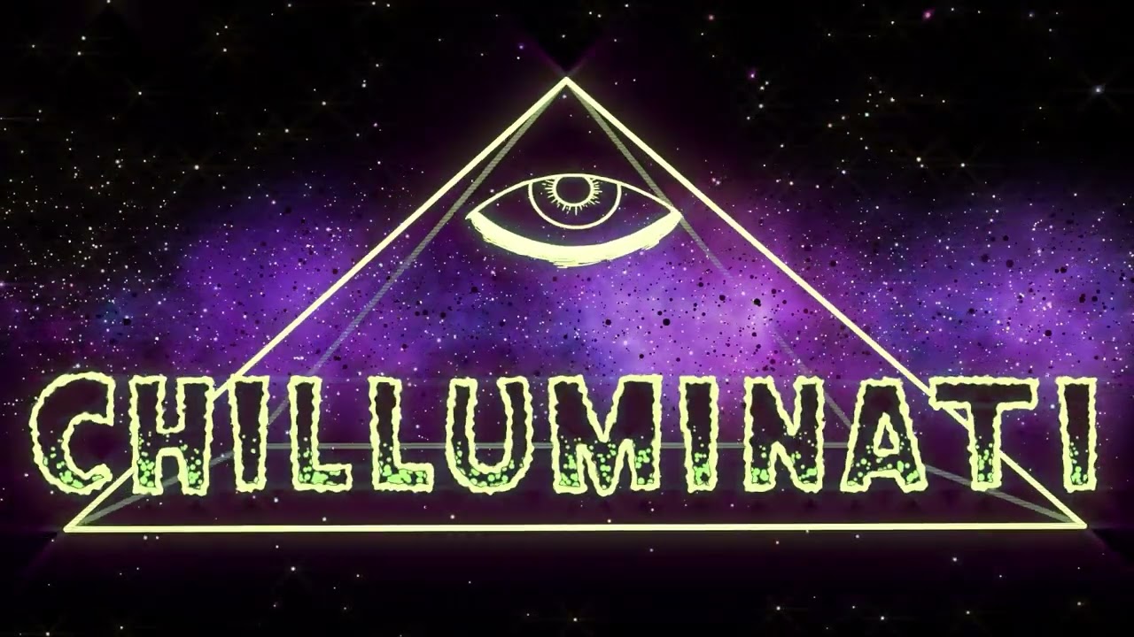 The Chilluminati Podcast - Episode 186 - Minisode Compilation 25 - Quarter Centennial Compilation?