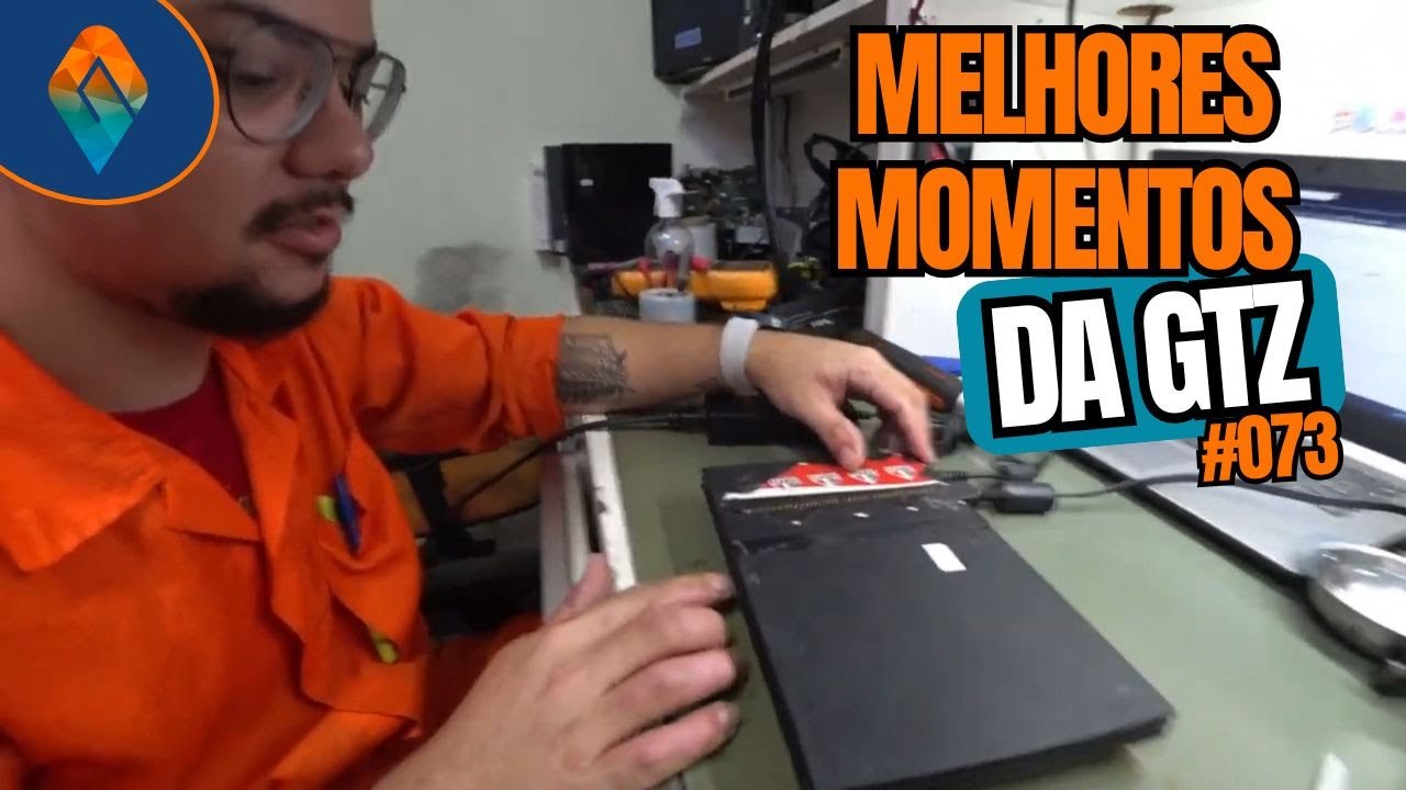 Coletânea PDG! PS2 Com Problema no Leitor, Troca do Faceplate do PSP, PS VITA Com Tela Rachada