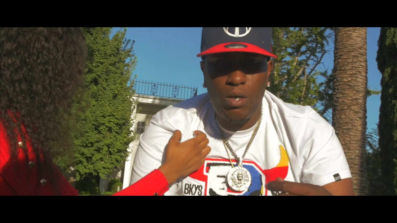 APE SHIT BY: YOUNG S.H.O