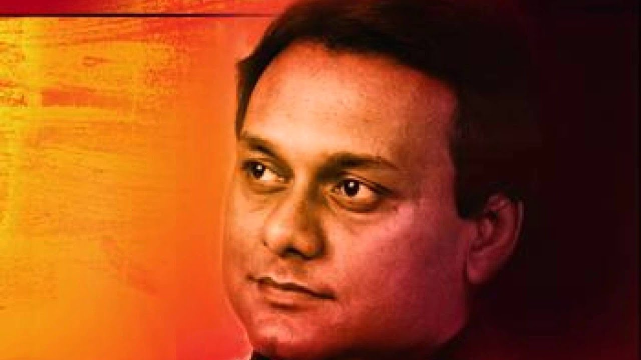 Kuch Tabiyat Mili Thi Aisi  - Chandan Dass