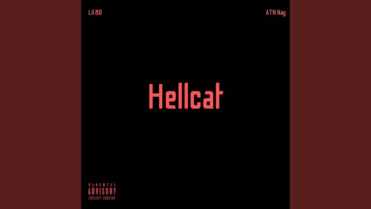 Hellcat