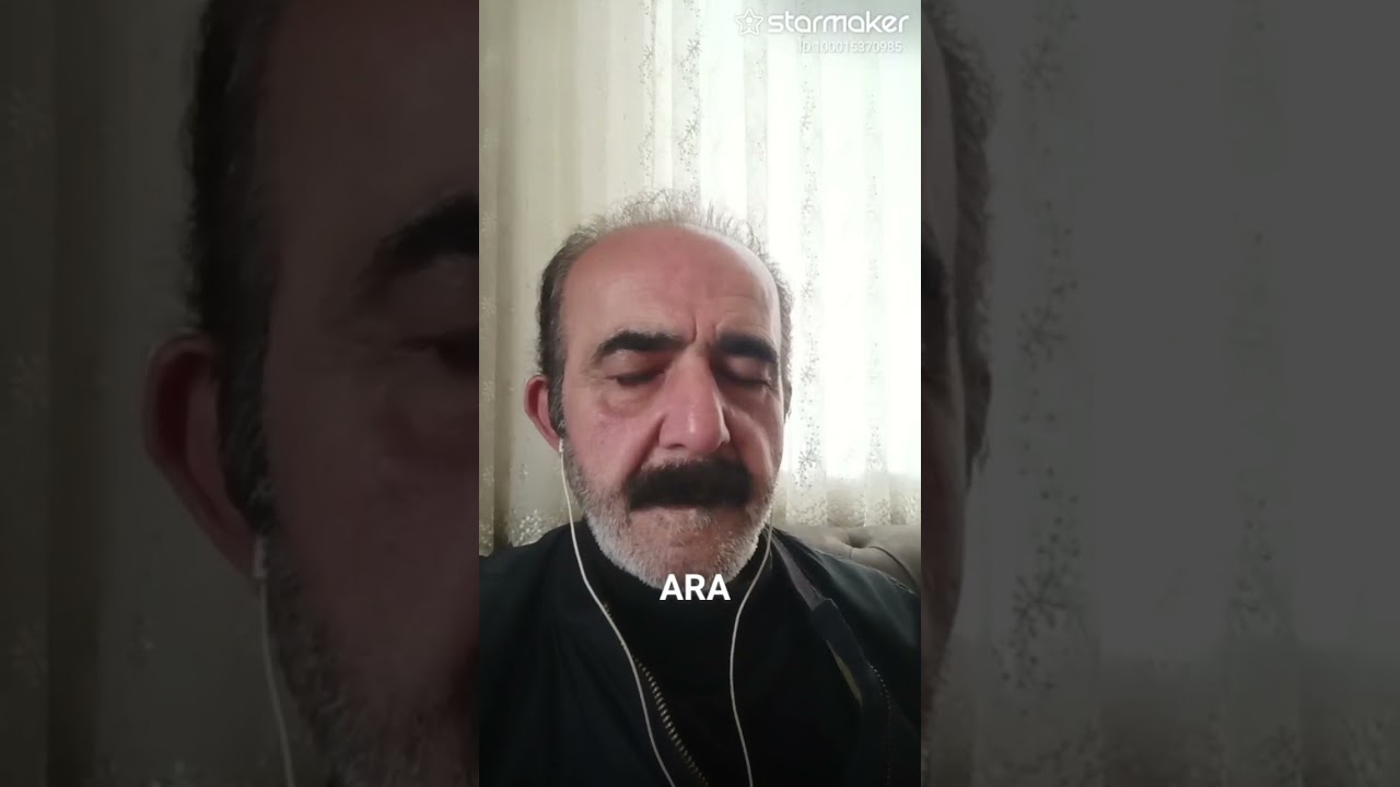 28 Şubat 2026
