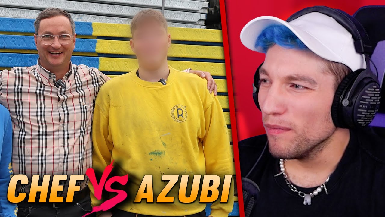 TikTok  Drama aber schon funny