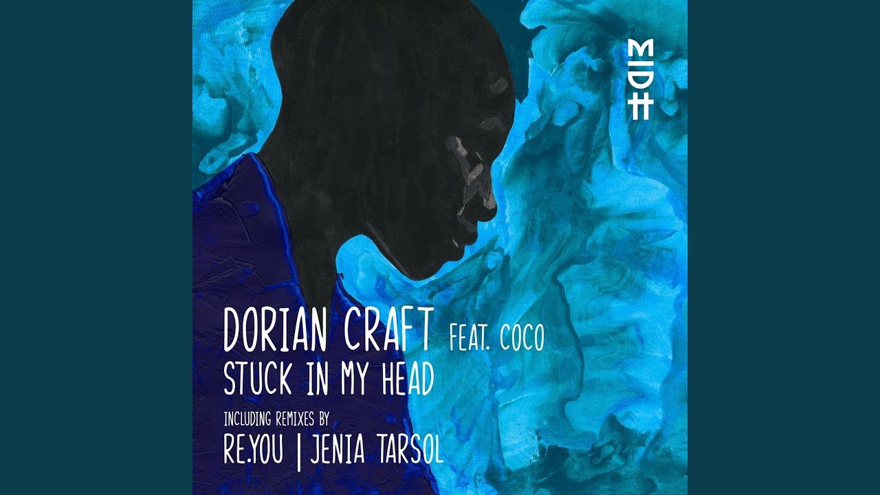Stuck in My Head