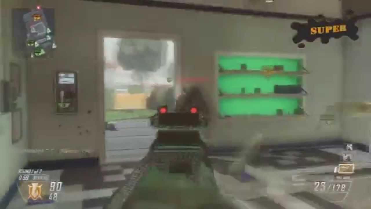 هــل انت مع أم ضـــد التعصب الرياضي !!