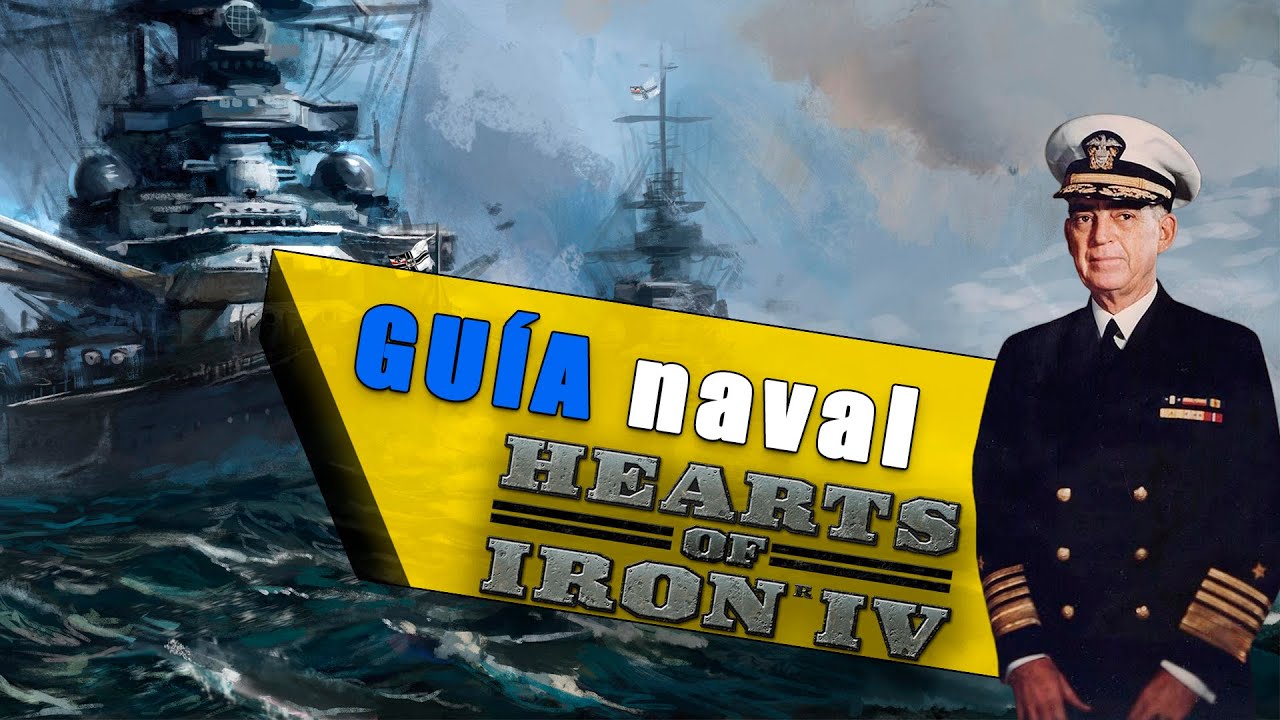 🚢💣 How to Conduct Naval Bombardment in Hearts of Iron IV and How Effective Is It