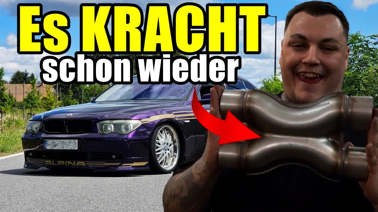 Ich teste die neusten Temu Produkte und bin Überrascht !