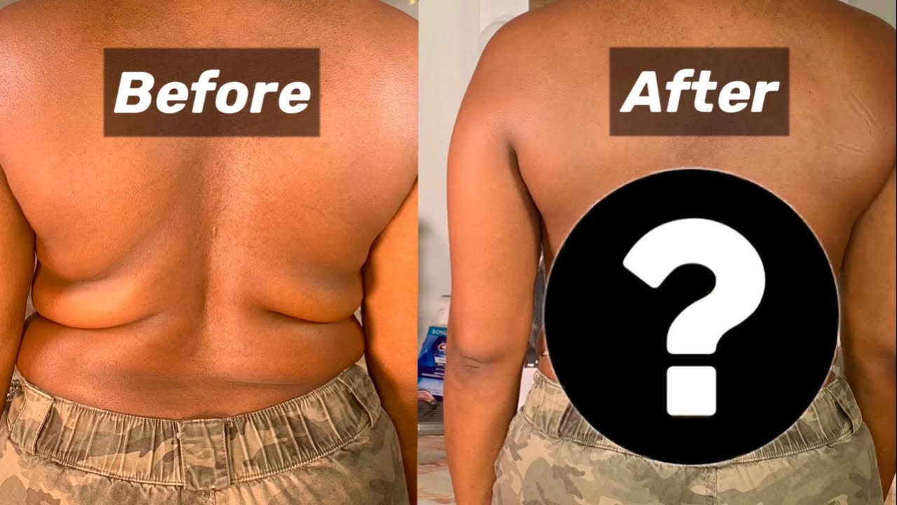 14 Day 1000 + Jump Rope 📿 Challenge & Keto Diet Part 1 ❗️Results ❗️