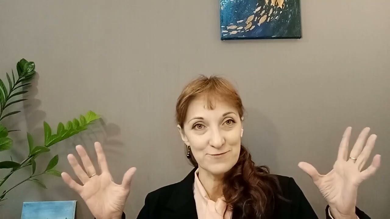 Игра Темных в 
