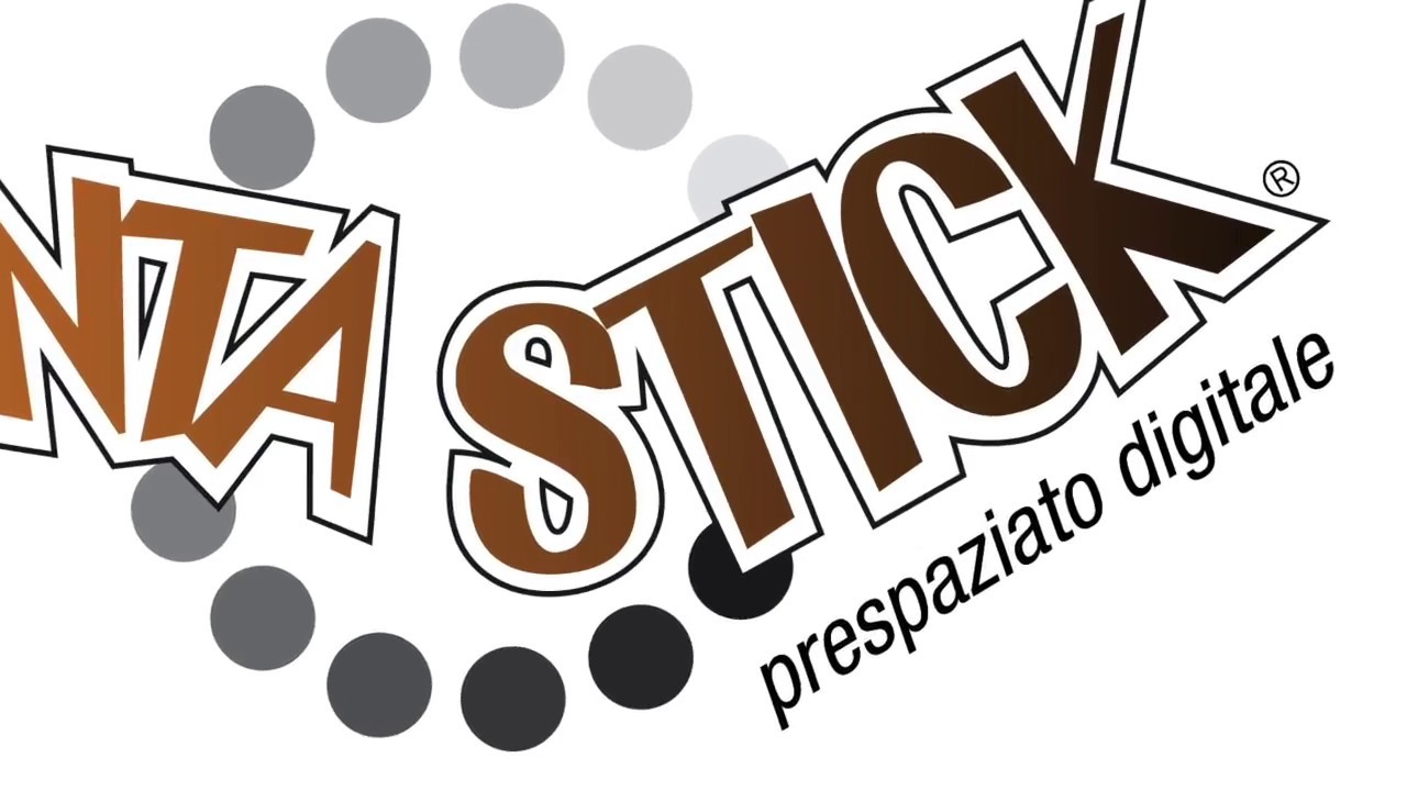 FantaStick® History 2017