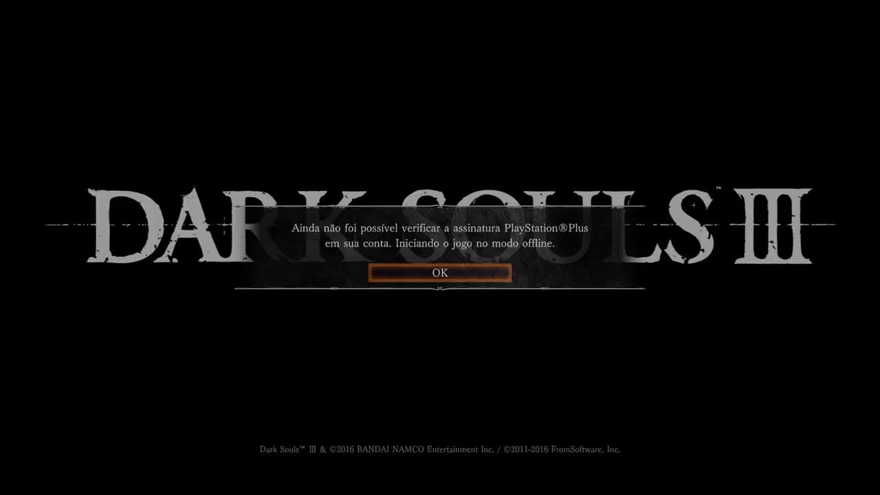 Dark Souls
