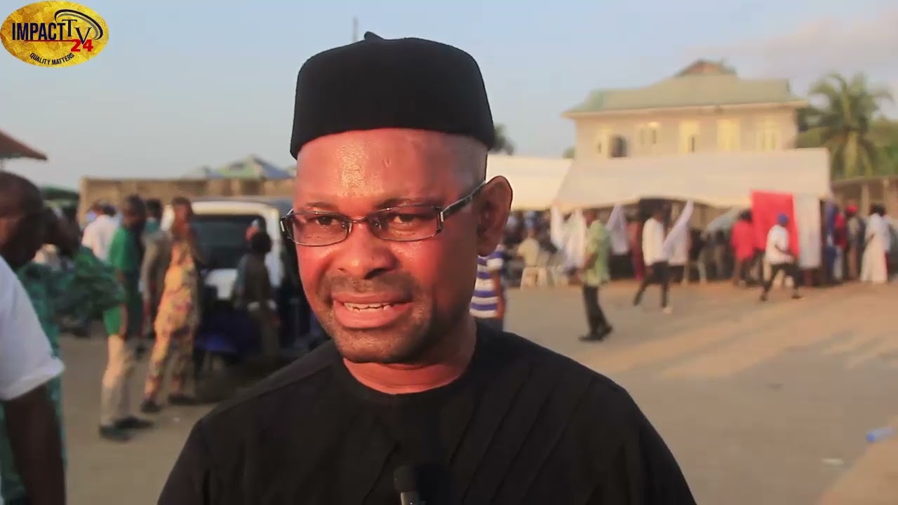 OSOBO-MBOT CULTURAL GROUP, AKA AKABA CELEBRATES SIX ANNIVERSARY IN CALABAR CRS
