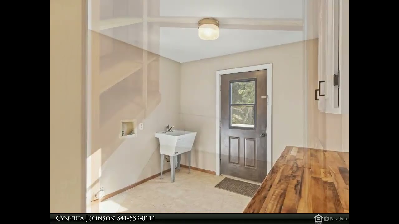 Homes for Sale - 94263 Matheny Creek Ln., Myrtle Point, OR