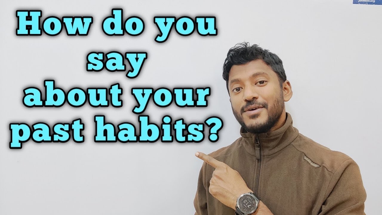 Improve your listening skill, Learn English through English