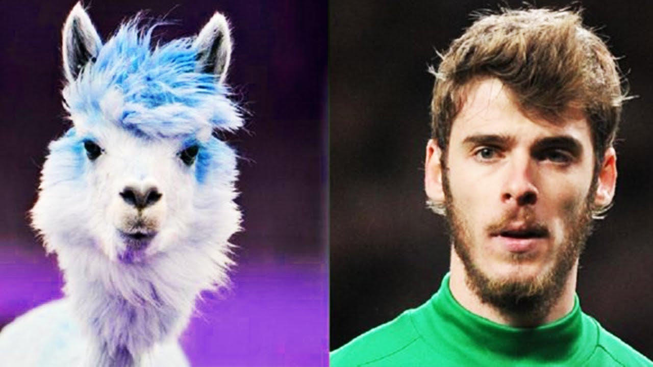 Ostin Taas 90 Rated Pelaajan!!