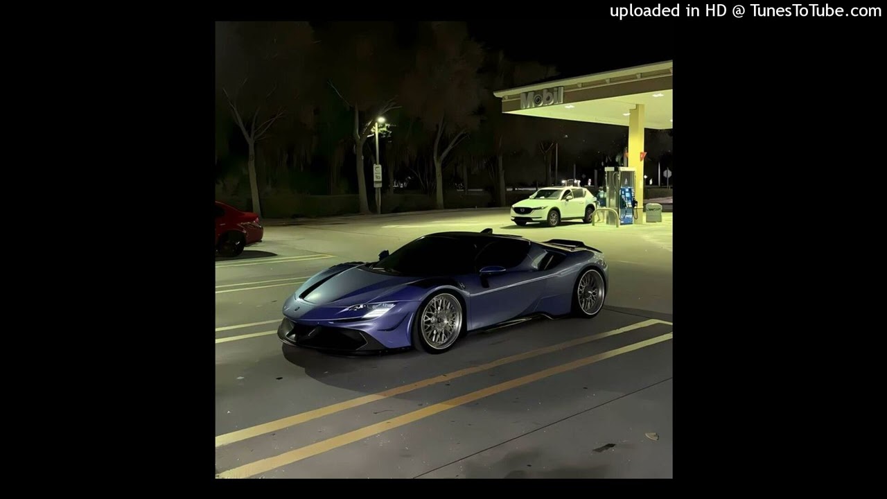 (FREE) HARD Lil Baby x Future x Wheezy Type Beat - 