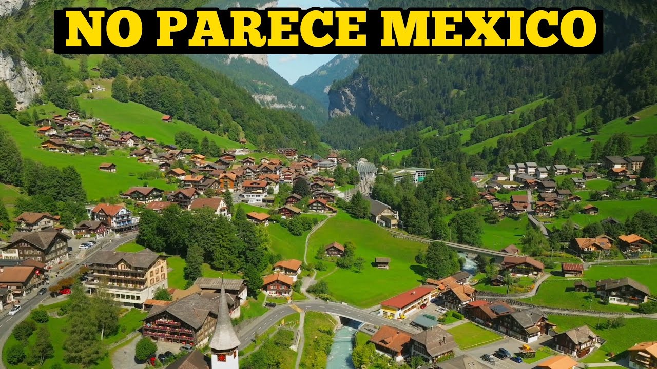 🇲🇽 