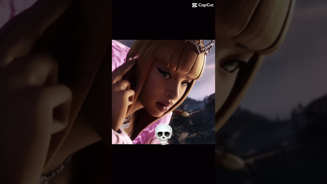 Fortnite chapter 2 remix 💀#fortnite #chapter2remix #edit