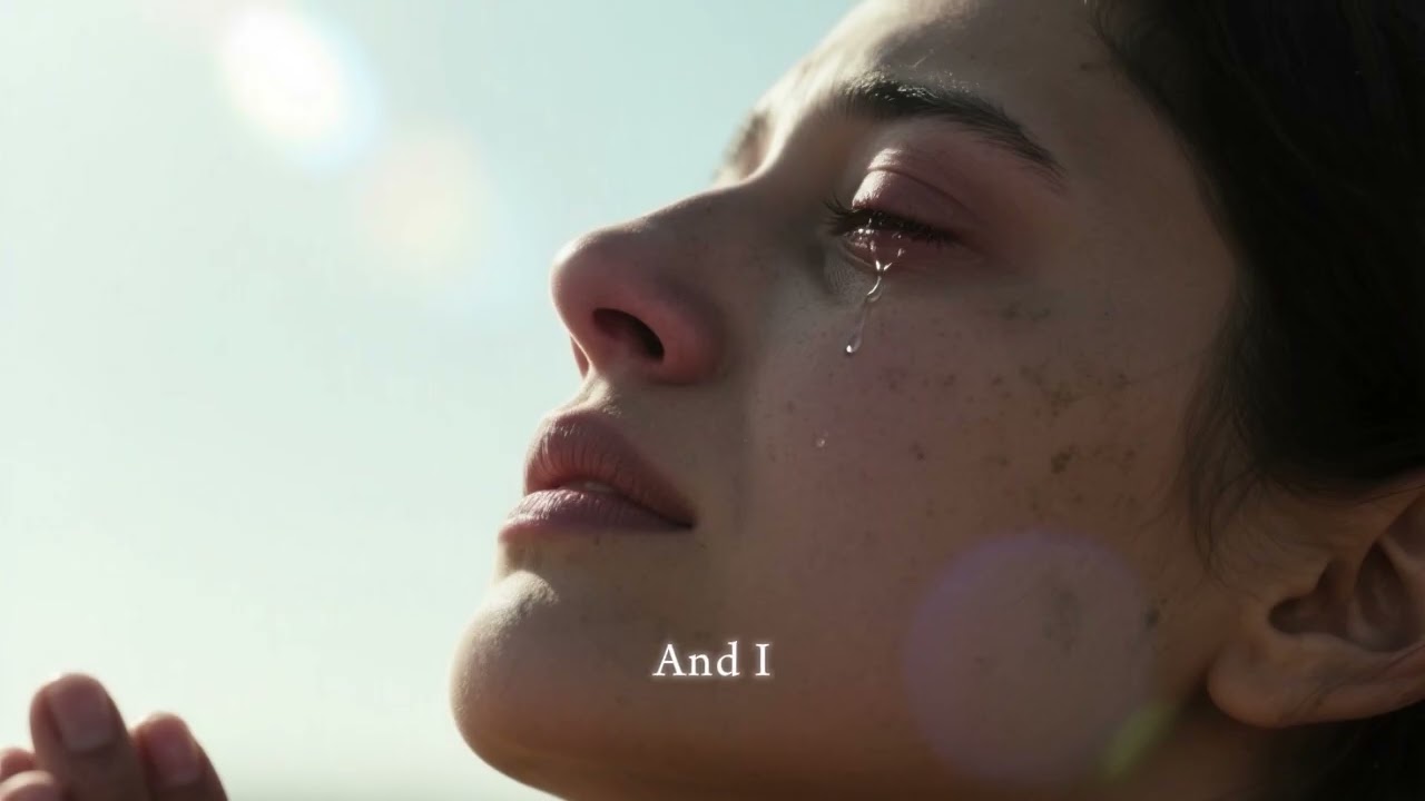 A Powerful Miracle From God – When Faith Changes Everything