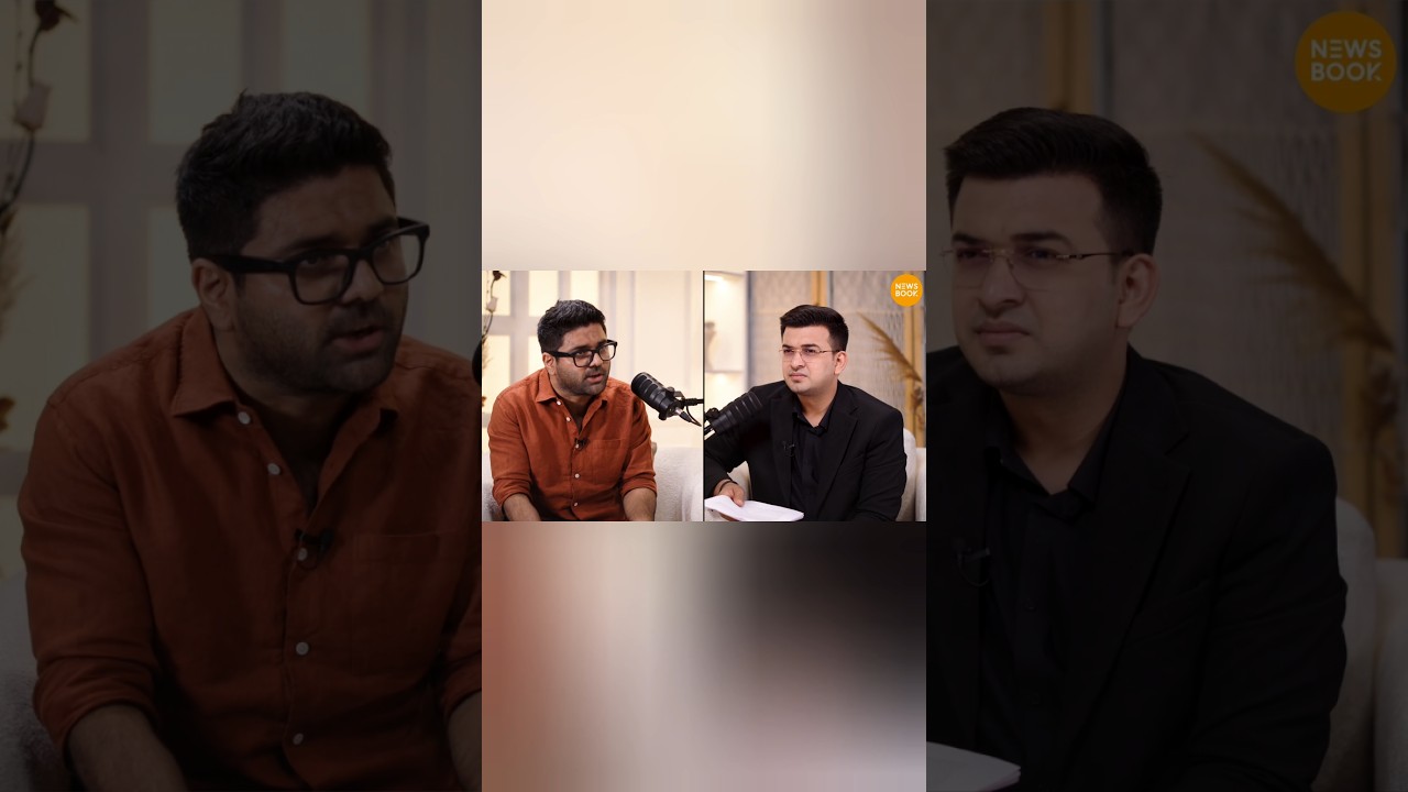 The Shocking Truth Behind NEET Paper Leaks! 🚨