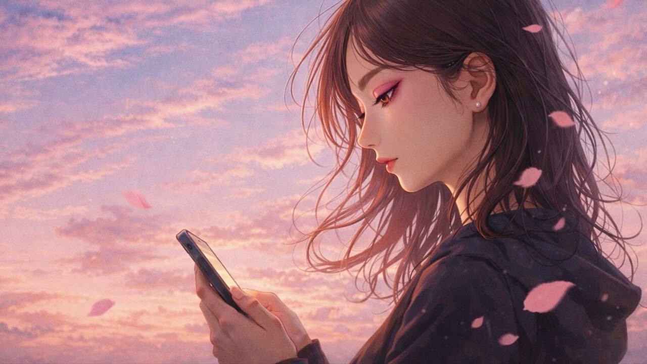 立春