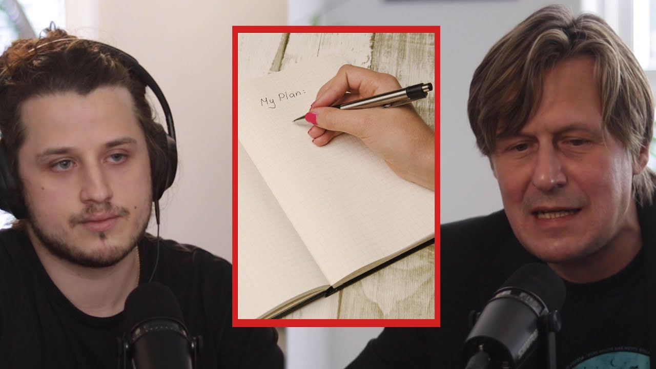 COMO EMPEZAR A ESCRIBIR LIBROS O CANCIONES