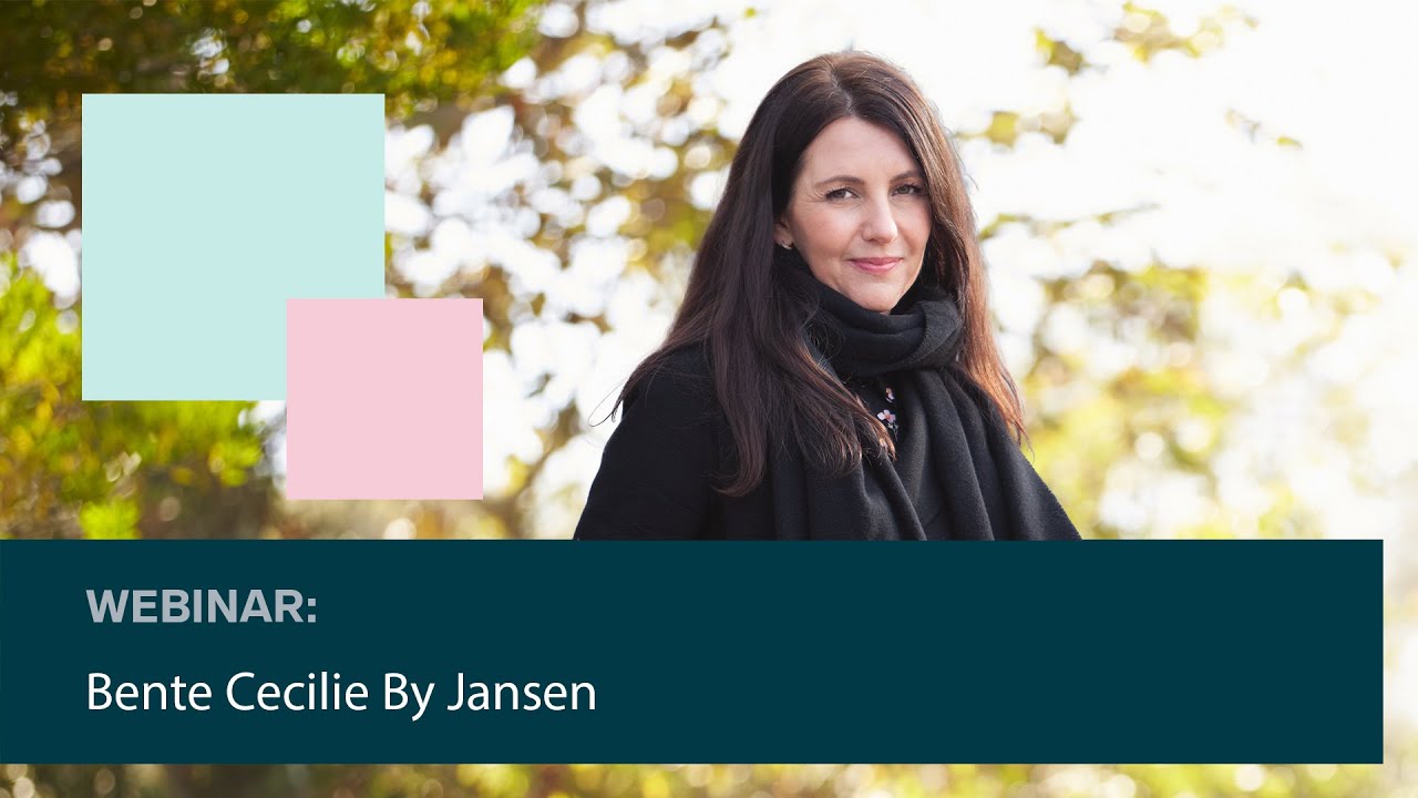 Formidling av legemiddelinformasjon ved hjelp av generativ KI