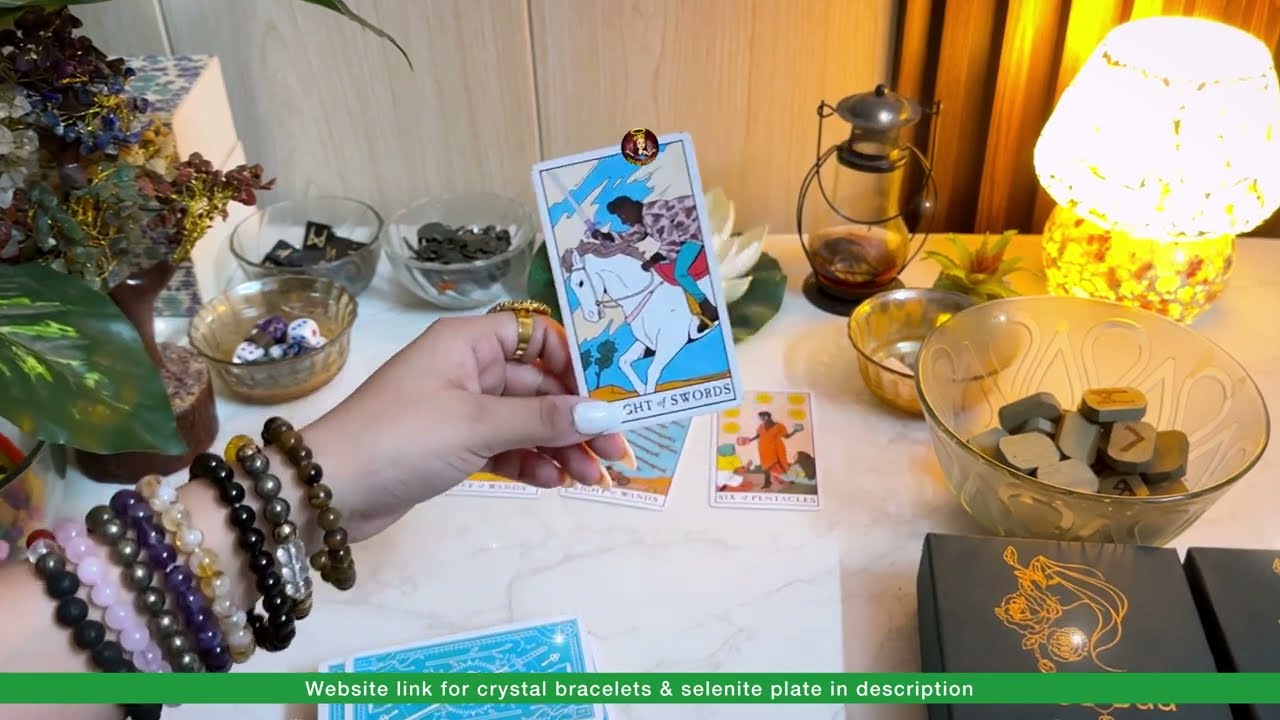 Divine spirits apko kya chetavni dena chahte hein🔥🧚‍♀️Message from Divine spirits to you🧿Hindi tarot