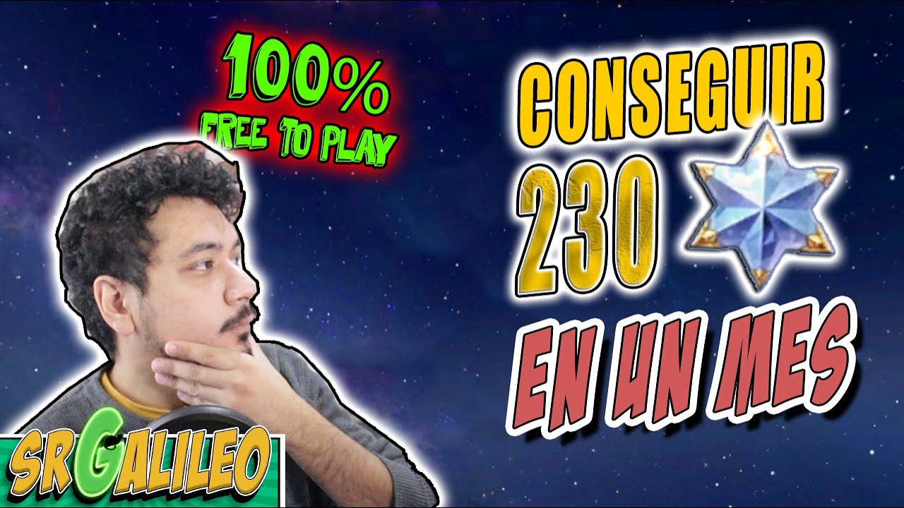230 GEMAS avanzadas por MES 🌟 [DESDE CERO] ► 🔥 Guia 100% F2P 🔥[Saint Seiya Awakening] KOTZ