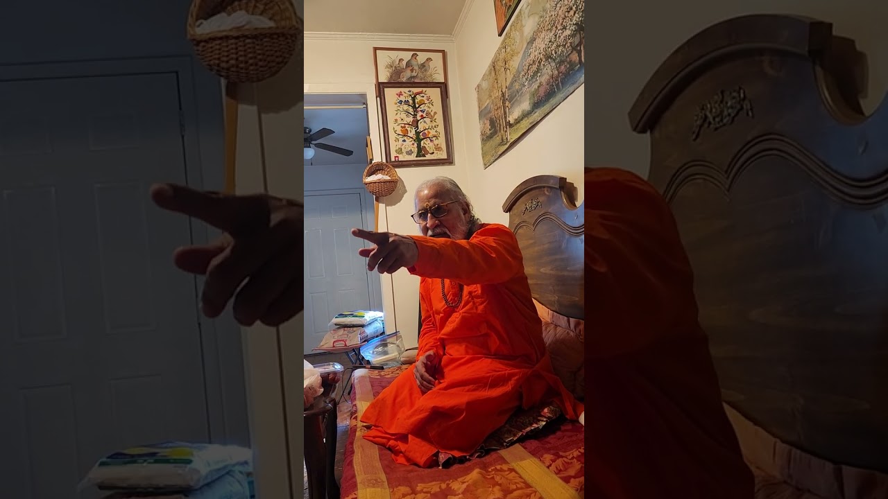 samata ka bartan