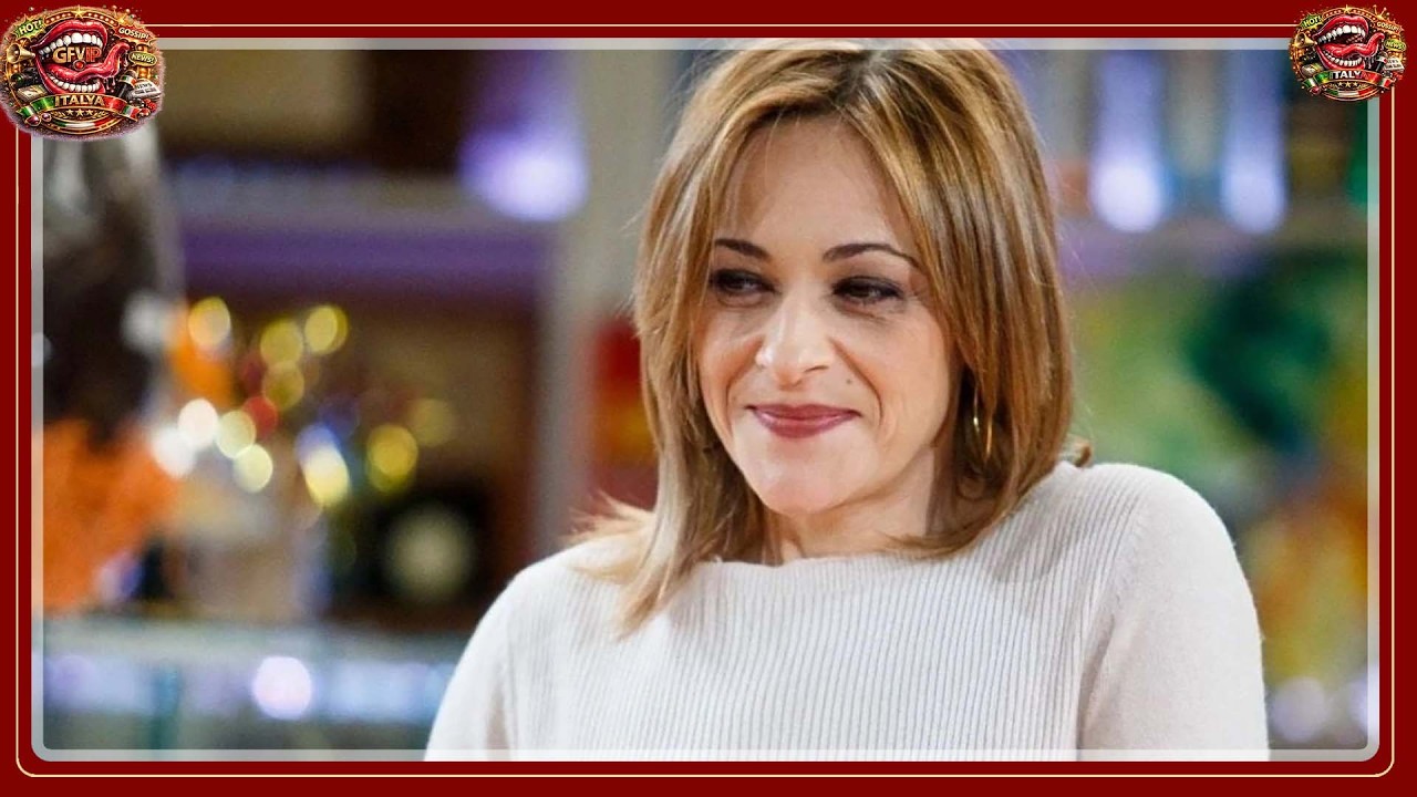 Luisa Amatucci parla del tumore dell'endometrio un appello alla prevenzione