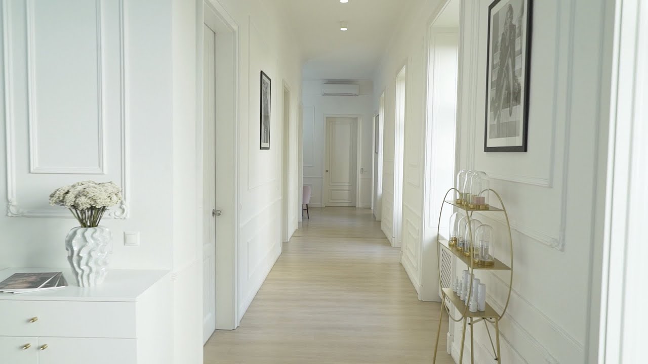 eva BEAUTY - Na návšteve Kliniky ENVY® x PRIVEÉ Bratislava