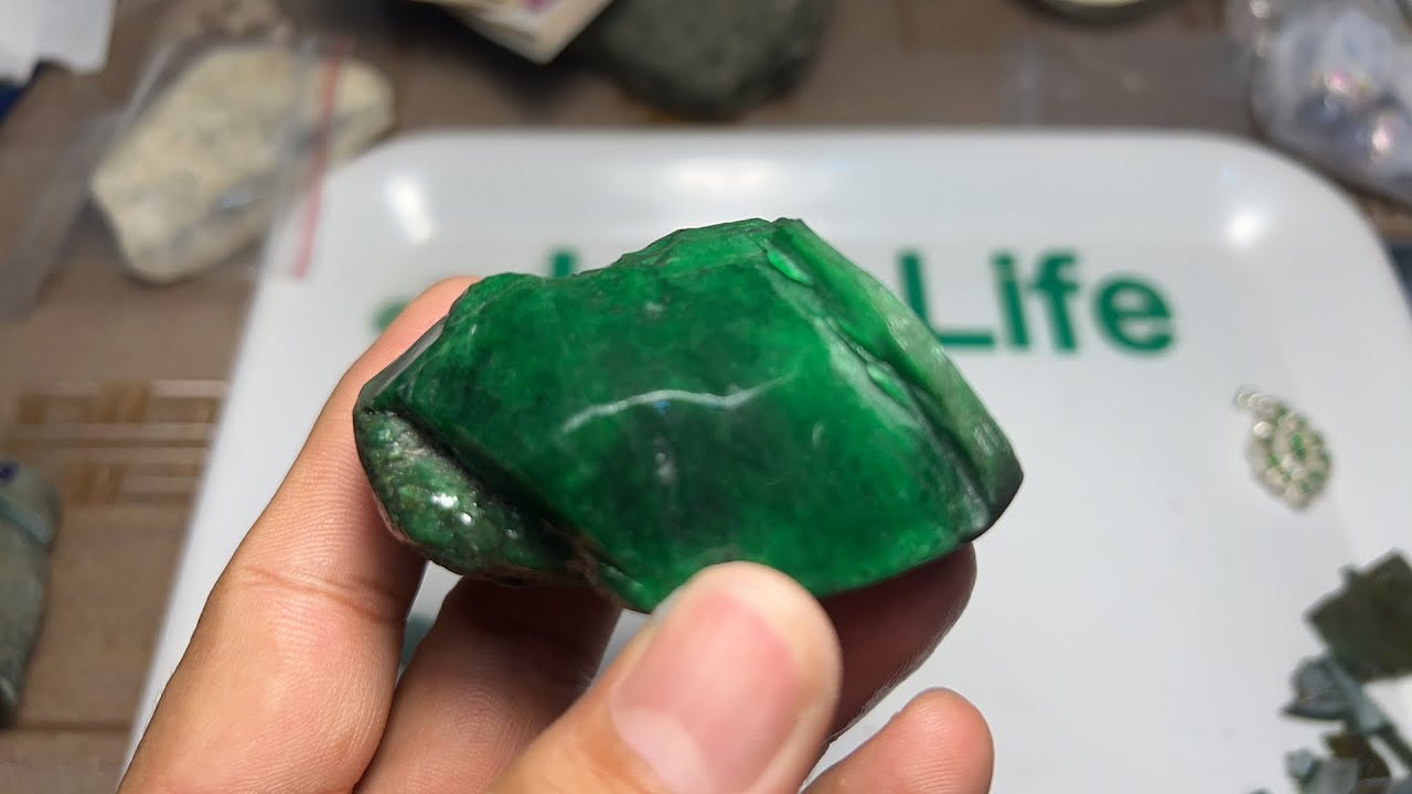 150 Lakh  khamti