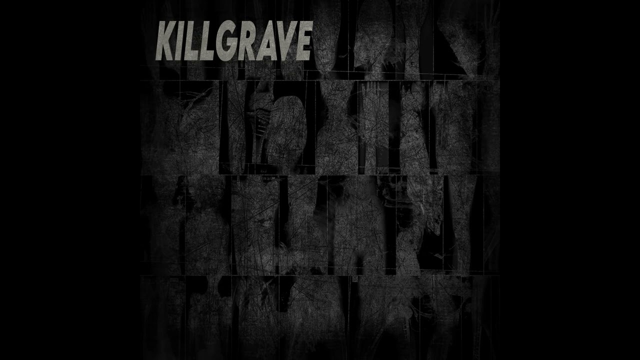 KILLGRAVE-X : WORKING IN WAR
