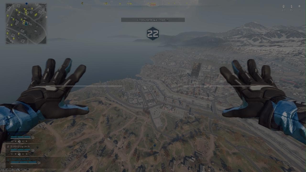 G