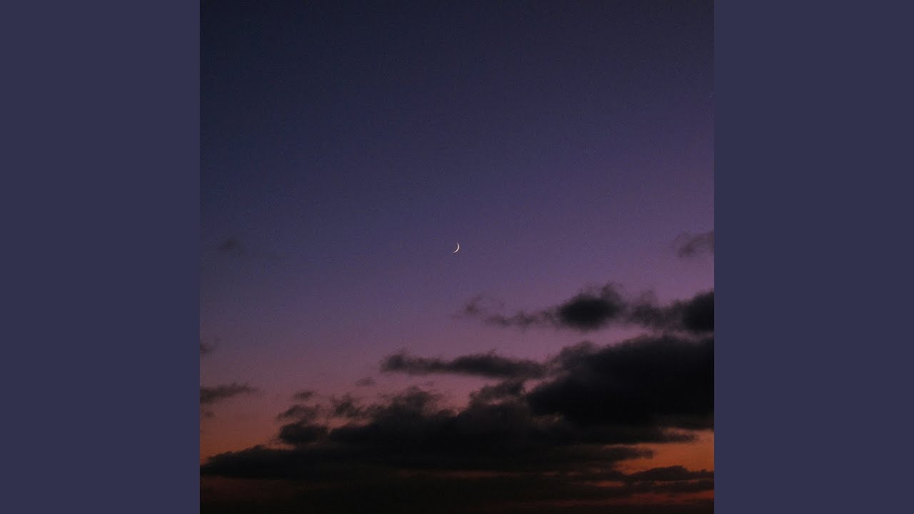 night hush