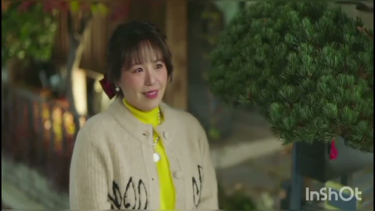 John Jang & Ji Wan em Love is for suckers (o amor é para os trouxas) Kdrama - Parte 5